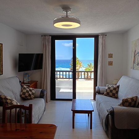Parque Santiago II 379 Tenerife Rental & Sales プラヤ・デ・ラス・アメリカス エクステリア 写真