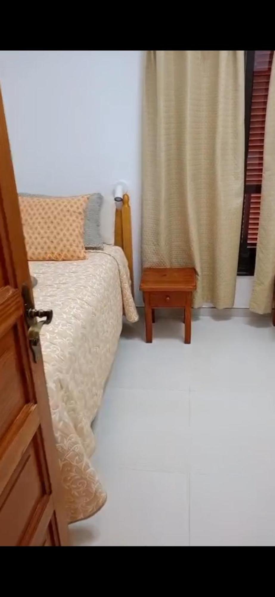 Parque Santiago II 379 Tenerife Rental & Sales プラヤ・デ・ラス・アメリカス エクステリア 写真