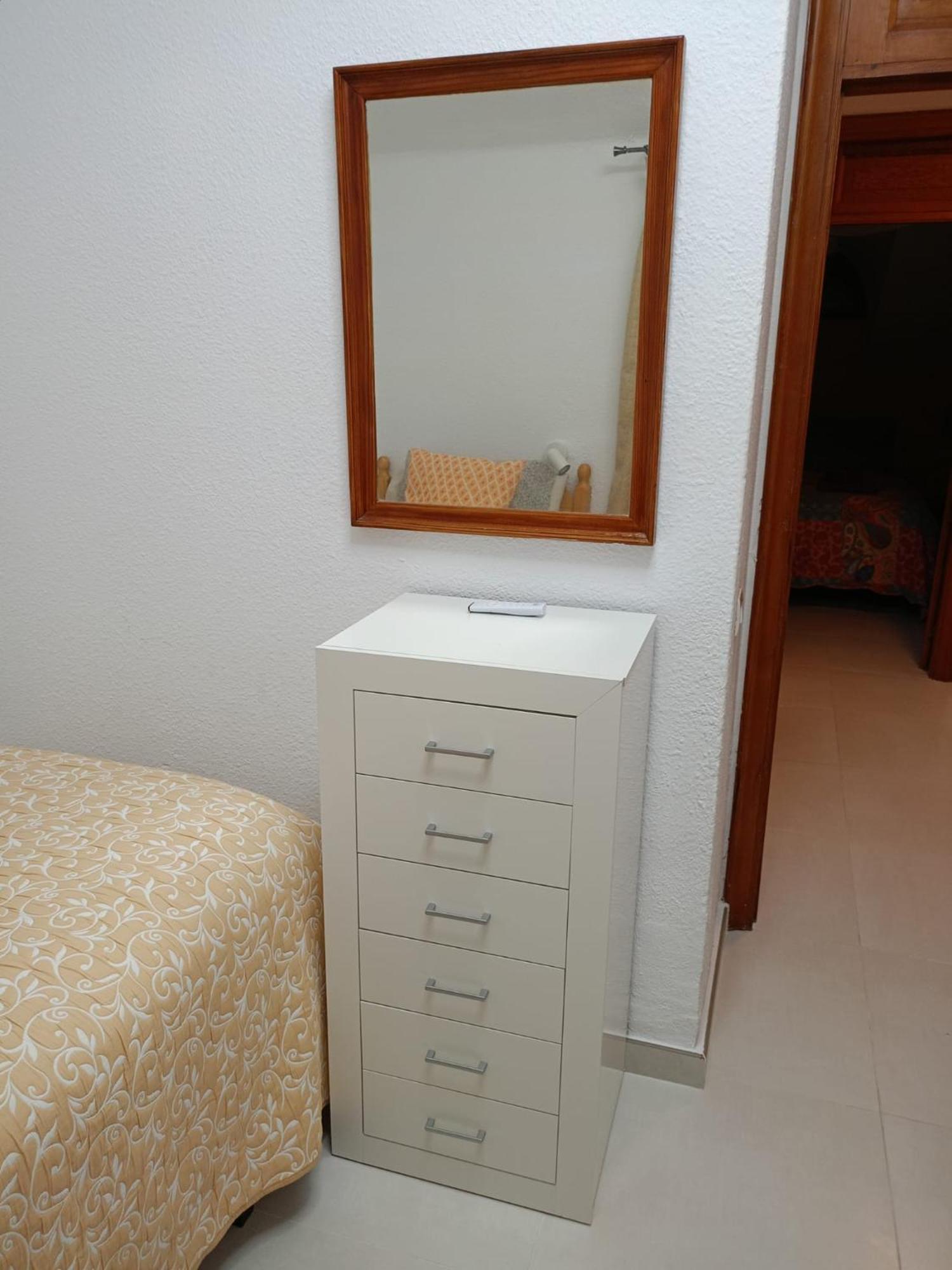 Parque Santiago II 379 Tenerife Rental & Sales プラヤ・デ・ラス・アメリカス エクステリア 写真